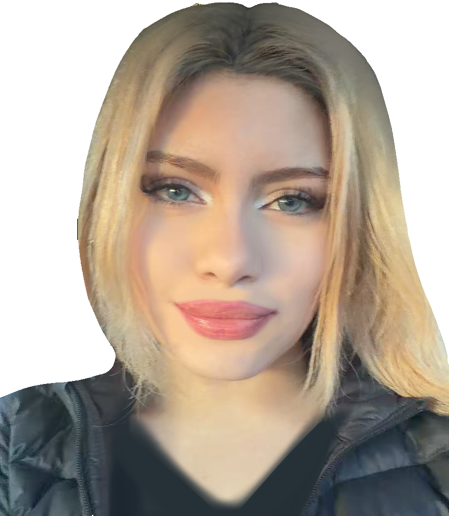 Margarita Parra