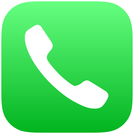 Phone