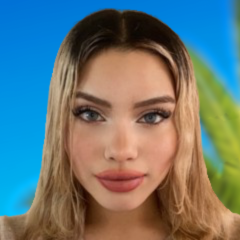 Margarita Parra